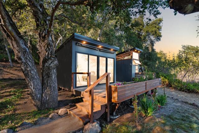 579 San Juan, Corralitos CA: https://media.crmls.org/mediaz/7b7fffdd-1686-4ed7-81db-0f7ac2c4e4cd.jpg