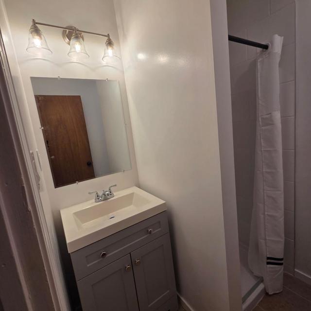 1113 Buena Vista Avenue, Pacific Grove CA: https://media.crmls.org/mediaz/7b8003a8-6da0-4950-a759-e5ba5244a3c9.jpg