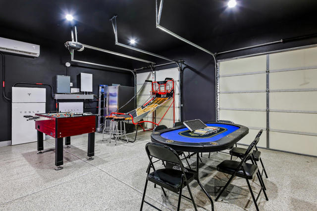 81107 Carefree Drive, Indio CA: https://media.crmls.org/mediaz/7b800a0c-836e-4da5-9acb-b7d0b0a77618.jpg