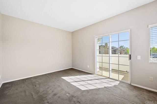 Detail Gallery Image 16 of 24 For 418 W San Marcos Bld #138,  San Marcos,  CA 92069 - 2 Beds | 2/1 Baths