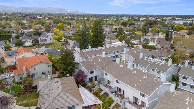 151 Monte Villa Court, Campbell CA: https://media.crmls.org/mediaz/7b804204-3202-4c36-9847-7aa5ab614e8a.jpg