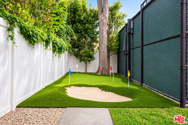 17524 Jayden Lane photo 10