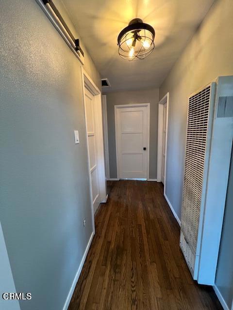 2456 Katherine Avenue, Ventura CA: https://media.crmls.org/mediaz/7b8051a5-cdcf-4c9a-858b-e9964d5c4267.jpg