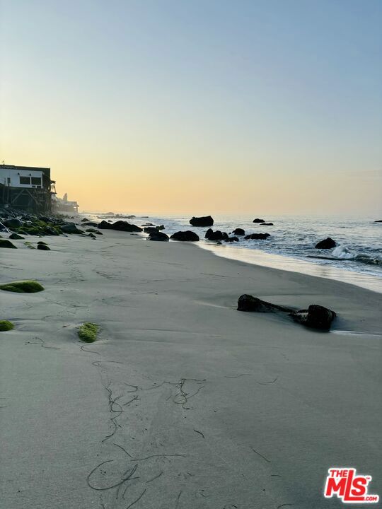 Drew Fenton | 20436 Pacific Coast Highway Malibu CA | MLS: 7291618