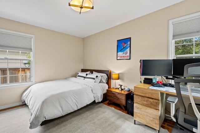 0 5th Avenue 3 SE of Perry Newberry Avenue, Carmel CA: https://media.crmls.org/mediaz/7b8077cf-b05d-4508-aea5-aa80eb6e12b6.jpg