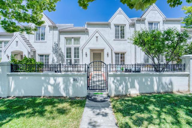 3948 Mosher Drive, San Jose CA: https://media.crmls.org/mediaz/7b80ca08-7f72-46f0-a285-0933730f66b5.jpg