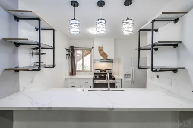 4110 Mount Alifan Pl, San Diego CA: https://media.crmls.org/mediaz/7b80cdd5-10f8-43e6-8c4c-f4fd57c56a79.jpg