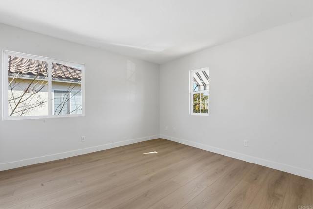 Detail Gallery Image 28 of 63 For 484 Vista San Lucas, San Diego,  CA 92154 - 3 Beds | 3 Baths