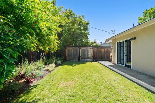 1967 Bernice Way, San Jose CA: https://media.crmls.org/mediaz/7b80ee52-5486-431b-a677-44bc6864c6f9.jpg