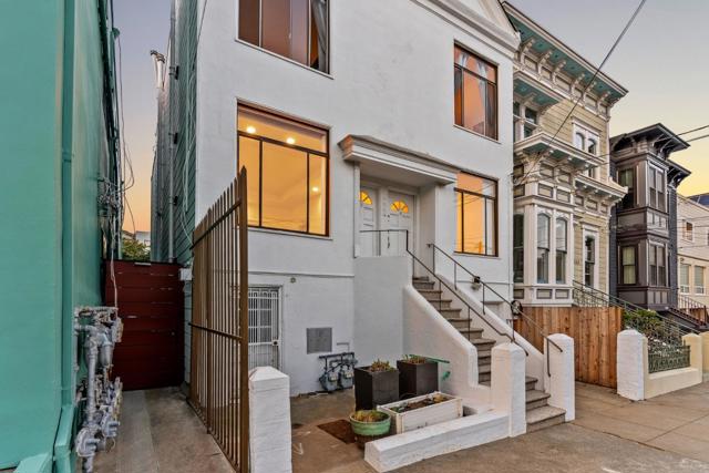 Image 5 of 43 For 224 27th Street