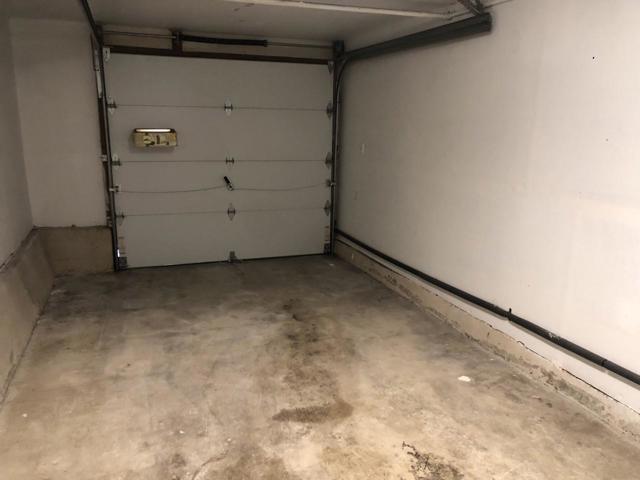 1115 Sunnybrae Boulevard, San Mateo CA: https://media.crmls.org/mediaz/7b81038c-a733-43d8-878f-2a62c5c388b8.jpg