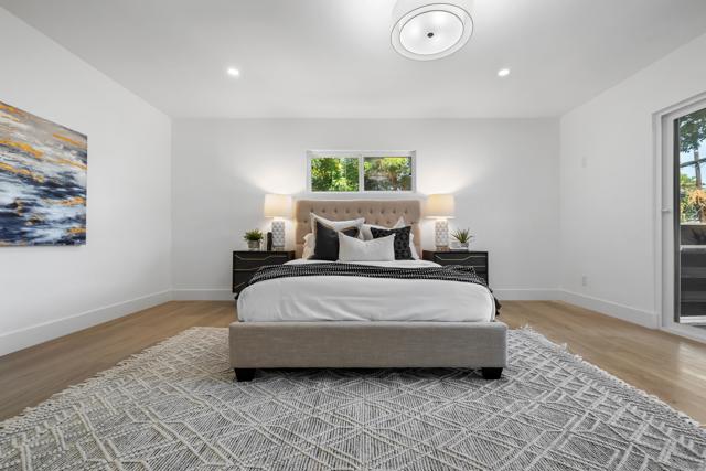 3736 38 Louisiana St, San Diego CA: https://media.crmls.org/mediaz/7b8115ea-dbdc-4e0b-bcd7-52f611483a28.jpg