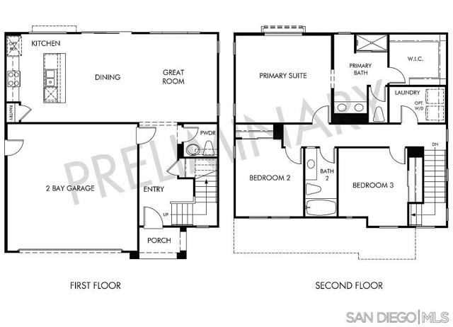 40620 Melrose Dr, Temecula, California 92591, 3 Bedrooms Bedrooms, ,2 BathroomsBathrooms,Single Family Residence,For Sale,Melrose Dr,240024600SD