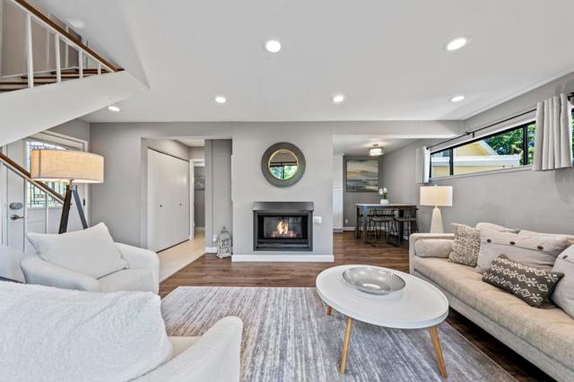 2518 W Middlefield Road, Mountain View CA: https://media.crmls.org/mediaz/7b811d39-eef9-41b2-b938-769f8a412b12.jpg