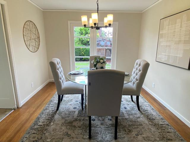 1408 Birch Avenue, San Mateo CA: https://media.crmls.org/mediaz/7b812637-ee9f-4a10-ac4b-51143ccc1e4a.jpg