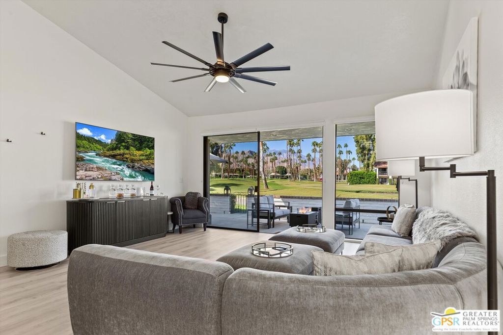 MLS #25616865PS image #6