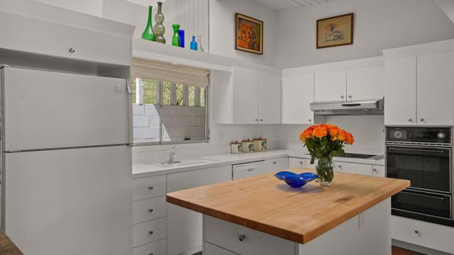 MLS #219136459DA image #9