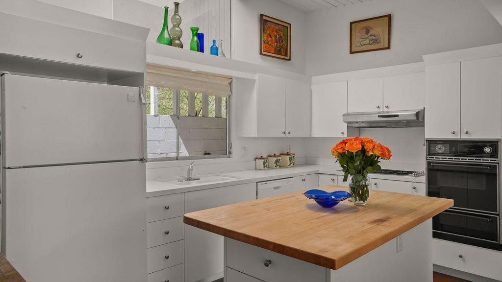 MLS #219136459DA image #9