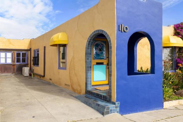110 Forest Avenue, Pacific Grove CA: https://media.crmls.org/mediaz/7b81592a-ff30-4a7b-a92b-1c1f58b5440e.jpg