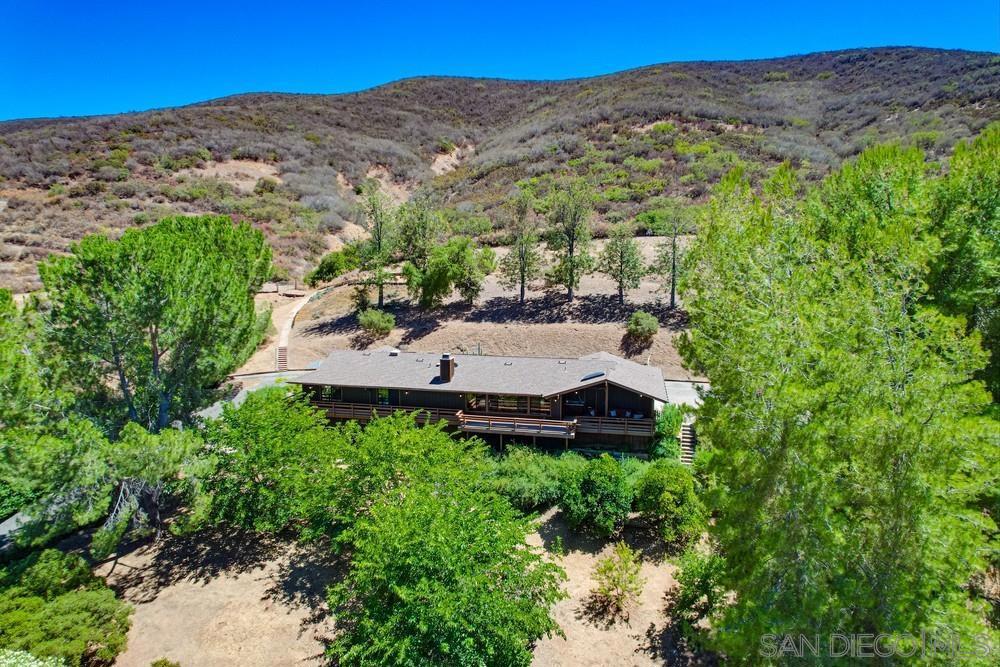 MLS #250035021SD image #47