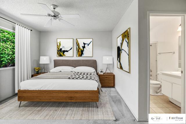 Detail Gallery Image 27 of 39 For 241 Saguaro Pl, Oceanside,  CA 92057 - 3 Beds | 2 Baths