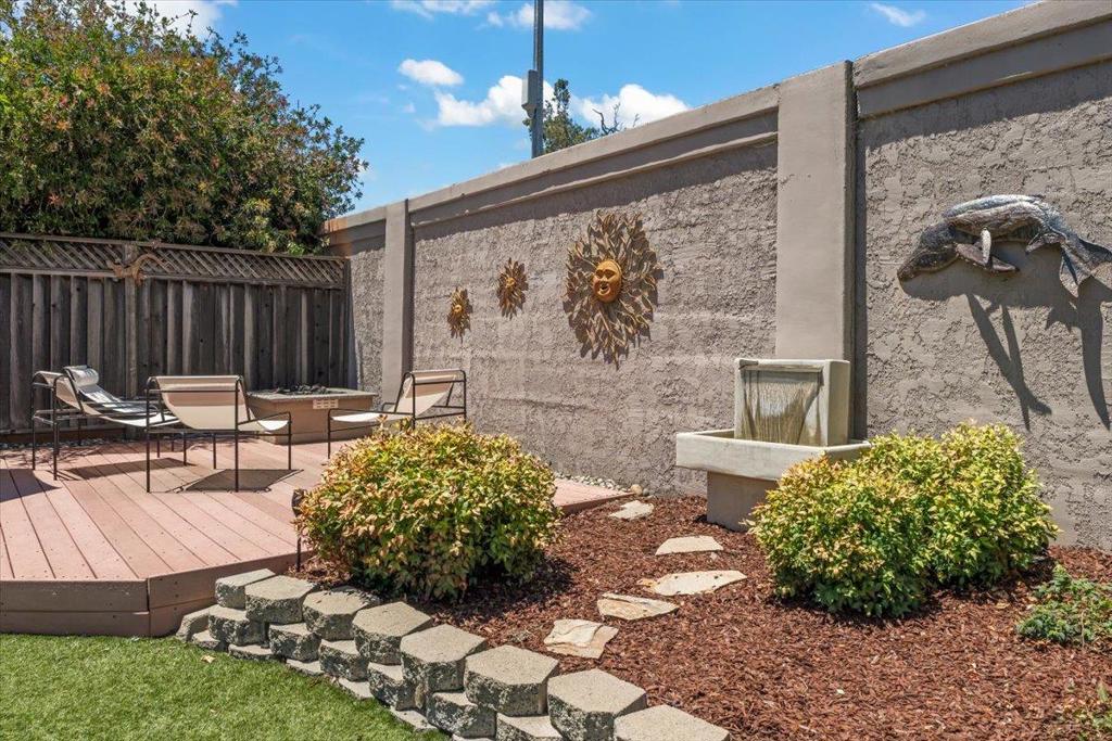 https://media.crmls.org/mediaz/7b816b1e-8320-47ad-9f54-d2358697e1f1.jpg?preset=X-Large
