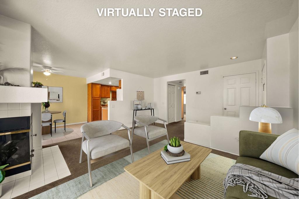 13979 Midland Road - photo 10