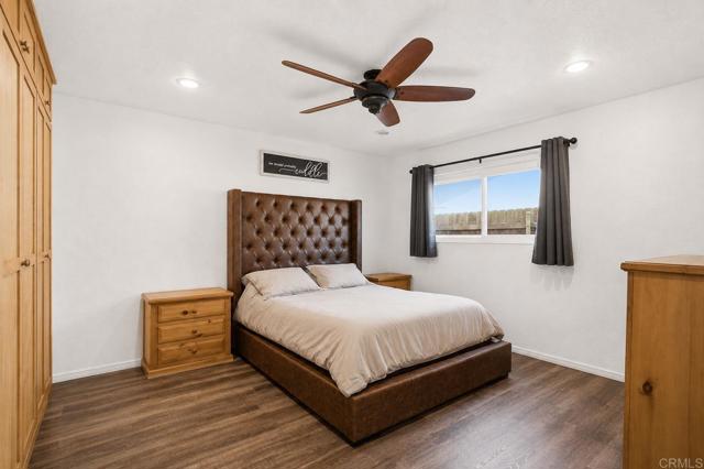 1682 E Washington Ave, Escondido, CA 92027 photo 21
