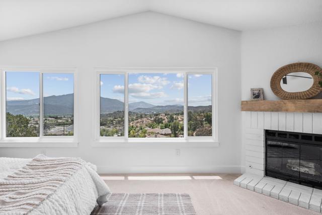 1795 Fuerte Estates Drive, El Cajon CA: https://media.crmls.org/mediaz/7b81ad90-e3ce-4426-a4e3-f791b6fa4896.jpg