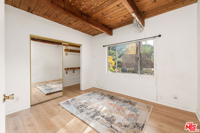 1710 Topanga Skyline, Topanga CA: https://media.crmls.org/mediaz/7b81be9a-c4f7-466d-817a-61f2279a1359.jpg