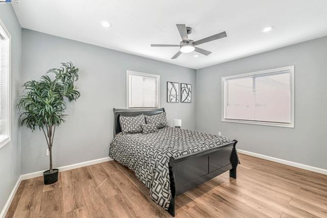 140 Tuolumne Street, Vallejo CA: https://media.crmls.org/mediaz/7b81c455-1334-45ac-9d3b-62da3e4dd626.jpg