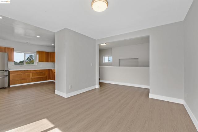 Image 40 of 49 For 2914 Stanton Street