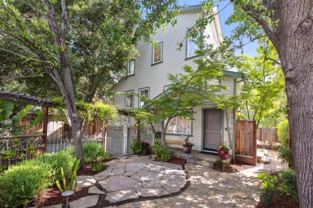 106 Second Street, Los Altos CA: https://media.crmls.org/mediaz/7b81d5b9-9e3c-4afa-9cb0-c3d4906408d8.jpg