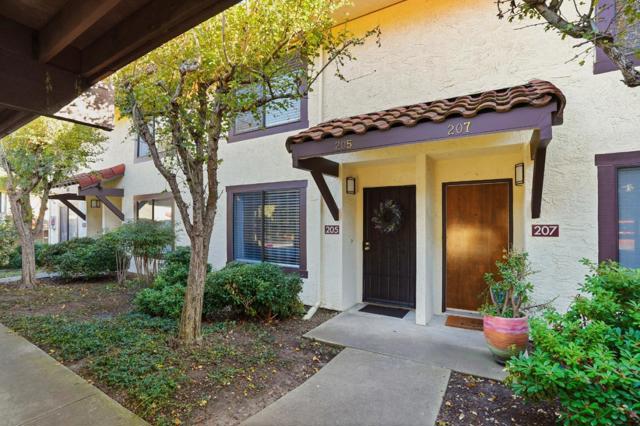 205 Del Valle Cir, El Sobrante CA: https://media.crmls.org/mediaz/7b81e73f-ff33-43a4-ad9d-3b87b226ef26.jpg