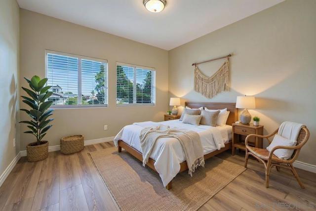 1135 E 3rd Ave, Escondido CA: https://media.crmls.org/mediaz/7b81ff27-7868-4f69-bc3b-f818cddc36f6.jpg
