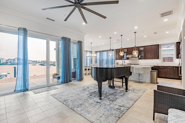 290 Waterside Place, Bethel Island CA: https://media.crmls.org/mediaz/7b820c0b-0689-492a-bb1a-b3929f8e0f1b.jpg