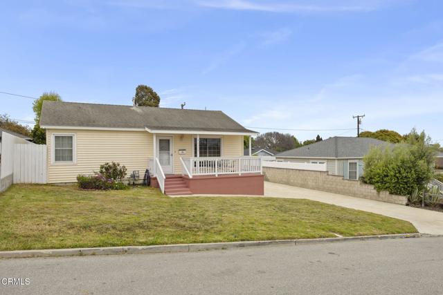 Detail Gallery Image 3 of 48 For 2224 Anthony Dr, Ventura,  CA 93003 - 2 Beds | 1 Baths