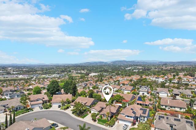 Detail Gallery Image 53 of 63 For 5226 Candlelight St, Oceanside,  CA 92056 - 3 Beds | 3/1 Baths
