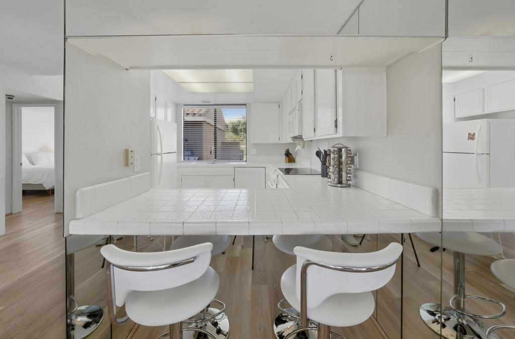 MLS #219138448DA image #14