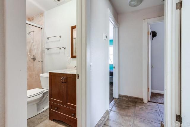 Detail Gallery Image 25 of 33 For 415 3rd St, Ramona,  CA 92065 - 3 Beds | 2 Baths
