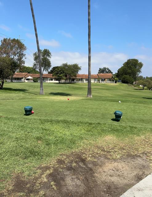 2146 Valleydale Lane, Encinitas CA: https://media.crmls.org/mediaz/7b82565a-9882-4455-ab27-90bc51446f02.jpg