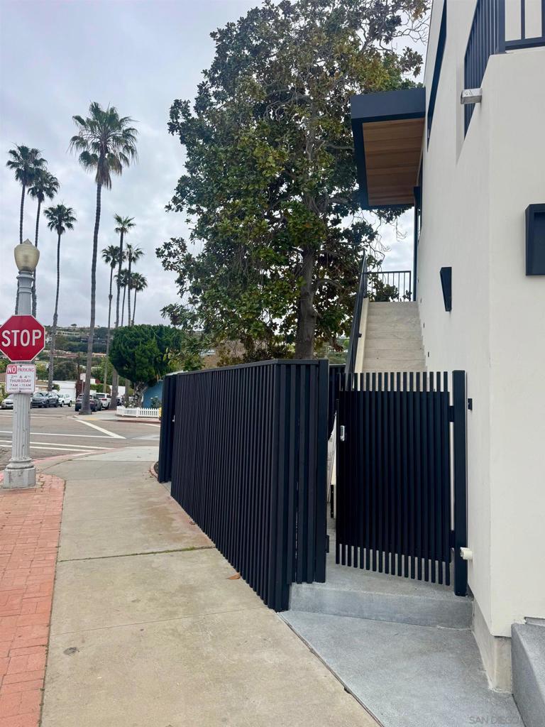 8168 Paseo Del Ocaso - photo 19