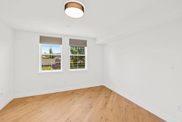 777 Walnut Street, San Carlos CA: https://media.crmls.org/mediaz/7b829ae3-f514-4fc5-92b4-95ad98cc33a8.jpg