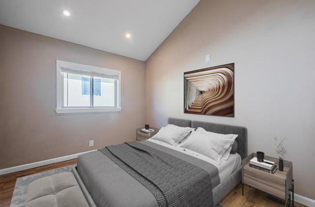 1113 Presidio Boulevard, Pacific Grove CA: https://media.crmls.org/mediaz/7b82bade-02b8-4527-9d30-cbe15d2d35ce.jpg