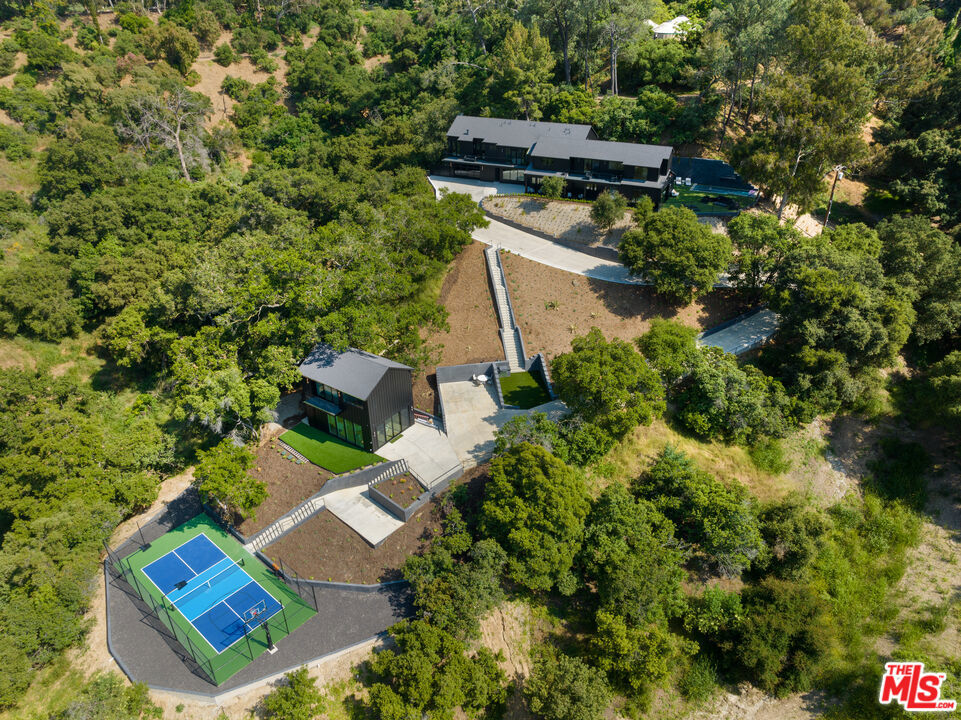 MLS #26960529 image #17