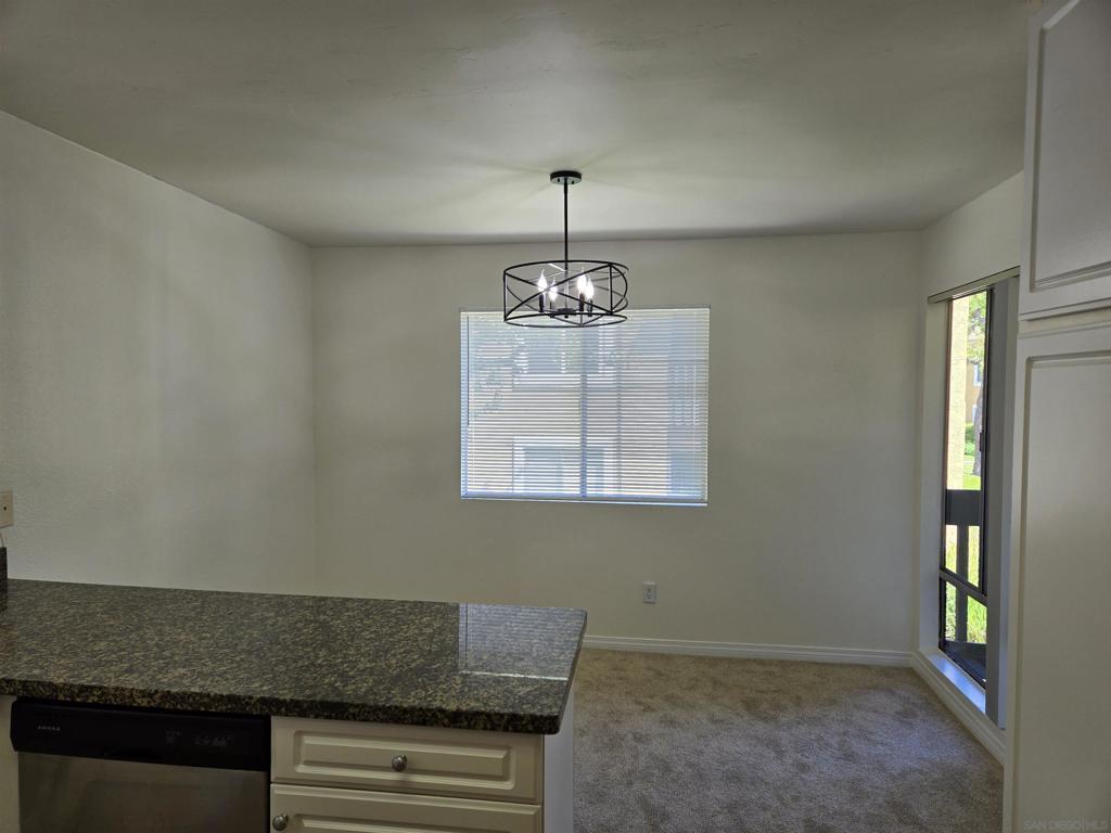17189 17189 W. Bernardo Dr. - photo 5