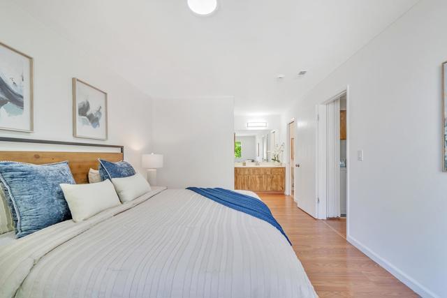 2416 Balme Drive, San Jose CA: https://media.crmls.org/mediaz/7b833106-9b10-4077-8ba0-fa1037ee7207.jpg