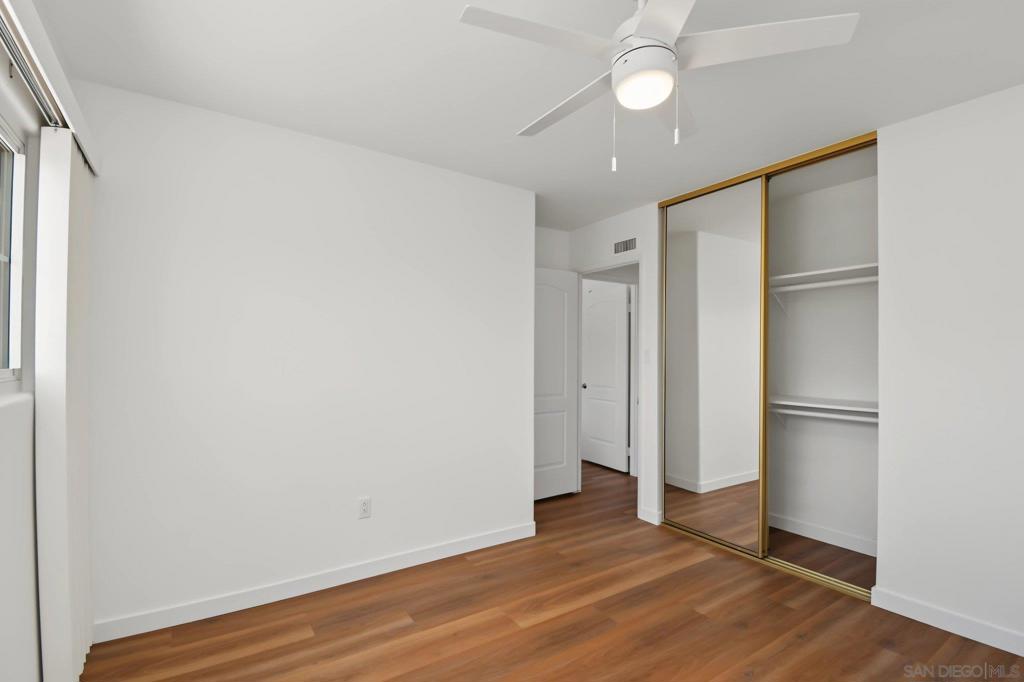 7118 Conestoga - photo 18