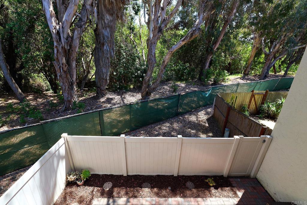 2412 Altisma Way - photo 9