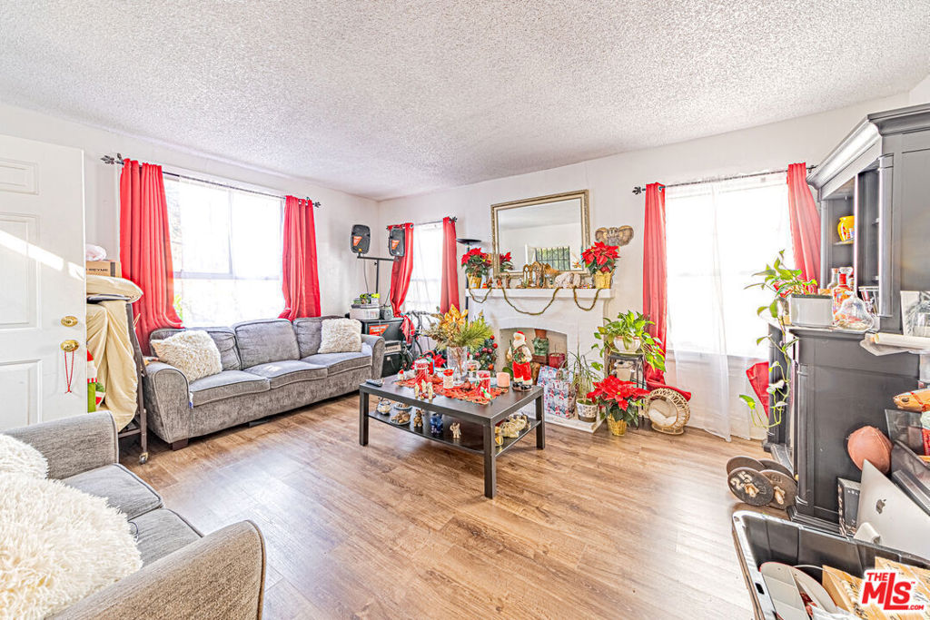 MLS #25620013 image #9